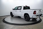 2025 Ram 1500 Crew Cab 4x4, Pickup for sale #555559 - photo 2