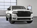 New 2025 Ram 1500 Lone Star Crew Cab 4x4, Pickup for sale #555560 - photo 8