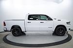 2025 Ram 1500 Crew Cab 4x4, Pickup for sale #555561 - photo 5