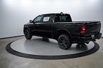 2025 Ram 1500 Crew Cab 4x4, Pickup for sale #559345 - photo 2