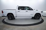 New 2025 Ram 1500 Lone Star Crew Cab 4x4, Pickup for sale #559348 - photo 5