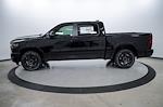 2025 Ram 1500 Crew Cab 4x4, Pickup for sale #559350 - photo 8