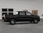 2025 Ram 1500 Crew Cab 4x4, Pickup for sale #559351 - photo 6