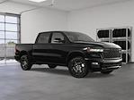 2025 Ram 1500 Crew Cab 4x4, Pickup for sale #559351 - photo 7