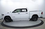 2025 Ram 1500 Crew Cab 4x4, Pickup for sale #563769 - photo 7