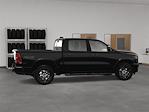 2025 Ram 1500 Crew Cab 4x4, Pickup for sale #575569 - photo 5