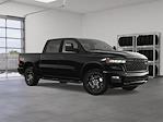 2025 Ram 1500 Crew Cab 4x4, Pickup for sale #575569 - photo 6