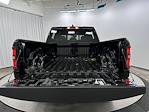 New 2025 Ram 1500 Lone Star Crew Cab 4x4, Pickup for sale #575572 - photo 29