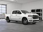 2025 Ram 1500 Crew Cab 4x4, Pickup for sale #575575 - photo 7