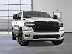 2025 Ram 1500 Crew Cab 4x4, Pickup for sale #575575 - photo 8