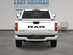 New 2025 Ram 1500 Lone Star Crew Cab 4x4, Pickup for sale #575579 - photo 10