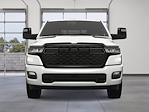 New 2025 Ram 1500 Lone Star Crew Cab 4x4, Pickup for sale #575579 - photo 9