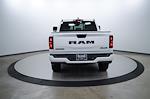 2025 Ram 1500 Crew Cab 4x4, Pickup for sale #575580 - photo 7