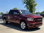 2023 Ram 1500 Crew Cab 4x2, Pickup for sale #593460F - photo 4