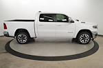 New 2025 Ram 1500 Laramie Crew Cab 4x4, Pickup for sale #595642 - photo 6