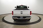 New 2025 Ram 1500 Laramie Crew Cab 4x4, Pickup for sale #595642 - photo 8