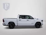 New 2025 Ram 1500 Tradesman Crew Cab 4x4, Pickup for sale #603286 - photo 3