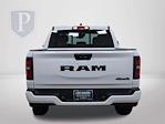 New 2025 Ram 1500 Tradesman Crew Cab 4x4, Pickup for sale #603286 - photo 7