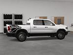 New 2025 Ram 1500 Rebel Crew Cab 4x4, Pickup for sale #618711 - photo 6