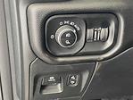 New 2025 Ram 1500 Rebel Crew Cab 4x4, Pickup for sale #628852 - photo 31