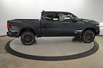 New 2025 Ram 1500 Rebel Crew Cab 4x4, Pickup for sale #628852 - photo 6