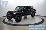 2020 Jeep Gladiator Crew Cab 4x4, Pickup for sale #7LN892 - photo 1