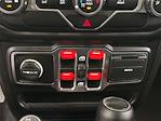 2020 Jeep Gladiator Crew Cab 4x4, Pickup for sale #7LN892 - photo 17