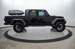 2020 Jeep Gladiator Crew Cab 4x4, Pickup for sale #7LN892 - photo 5