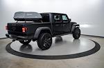 2020 Jeep Gladiator Crew Cab 4x4, Pickup for sale #7LN892 - photo 6