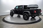 2020 Jeep Gladiator Crew Cab 4x4, Pickup for sale #7LN892 - photo 2