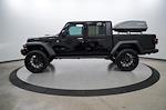 2020 Jeep Gladiator Crew Cab 4x4, Pickup for sale #7LN892 - photo 8