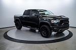 2022 Ram 1500 Crew Cab 4x4, Pickup for sale #7LN917 - photo 4