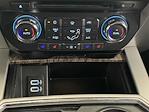 2017 Ford F-250 Crew Cab 4x4, Pickup for sale #7LN959A - photo 17