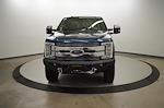 2017 Ford F-250 Crew Cab 4x4, Pickup for sale #7LN959A - photo 2