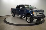 2017 Ford F-250 Crew Cab 4x4, Pickup for sale #7LN959A - photo 3