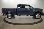 2017 Ford F-250 Crew Cab 4x4, Pickup for sale #7LN959A - photo 4