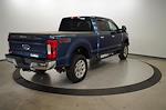 2017 Ford F-250 Crew Cab 4x4, Pickup for sale #7LN959A - photo 5