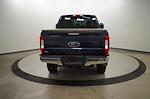 2017 Ford F-250 Crew Cab 4x4, Pickup for sale #7LN959A - photo 6