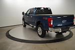 2017 Ford F-250 Crew Cab 4x4, Pickup for sale #7LN959A - photo 7