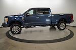 2017 Ford F-250 Crew Cab 4x4, Pickup for sale #7LN959A - photo 8