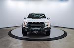 2020 Ford F-150 SuperCrew Cab 4x4, Pickup for sale #7LN976 - photo 3