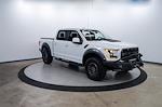 2020 Ford F-150 SuperCrew Cab 4x4, Pickup for sale #7LN976 - photo 4