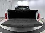 2020 Ford F-150 SuperCrew Cab 4x4, Pickup for sale #7LN976 - photo 31