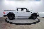 2020 Ford F-150 SuperCrew Cab 4x4, Pickup for sale #7LN976 - photo 5