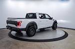 2020 Ford F-150 SuperCrew Cab 4x4, Pickup for sale #7LN976 - photo 6