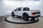 2020 Ford F-150 SuperCrew Cab 4x4, Pickup for sale #7LN976 - photo 2