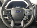 Used 2016 Ford F-150 XLT SuperCrew Cab 4x4, Pickup for sale #7LN976A - photo 10