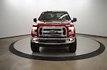 Used 2016 Ford F-150 XLT SuperCrew Cab 4x4, Pickup for sale #7LN976A - photo 3