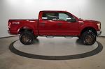 Used 2016 Ford F-150 XLT SuperCrew Cab 4x4, Pickup for sale #7LN976A - photo 5