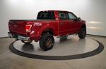 Used 2016 Ford F-150 XLT SuperCrew Cab 4x4, Pickup for sale #7LN976A - photo 6